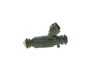 Injector BOSCH 0 280 157 174
