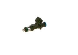 Injector BOSCH 0 280 158 028