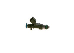 Injector BOSCH 0 280 158 028