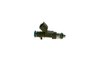 Injector BOSCH 0 280 158 028