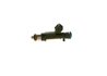 Injector BOSCH 0 280 158 034