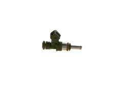 Injector BOSCH 0 280 158 038