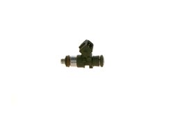 Injector BOSCH 0 280 158 046