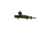 INJECTOR BOSCH 0 280 158 053 - Compatibil cu AUDI