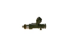 Injector BOSCH 0 280 158 057