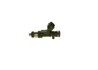 Injector BOSCH 0 280 158 057