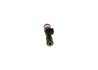Injector BOSCH 0 280 158 101