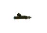 Injector BOSCH 0 280 158 105
