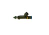 Injector BOSCH 0 280 158 103