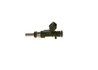 Injector BOSCH 0 280 158 108