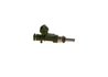Injector BOSCH 0 280 158 108