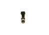 INJECTOR BOSCH 0 280 158 110 - Compatibil cu LADA