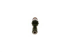 INJECTOR BOSCH 0 280 158 110 - Compatibil cu LADA