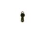 INJECTOR BOSCH 0 280 158 110 - Compatibil cu LADA
