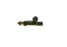 INJECTOR BOSCH 0 280 158 110 - Compatibil cu LADA