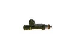 INJECTOR BOSCH 0 280 158 110 - Compatibil cu LADA