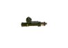 INJECTOR BOSCH 0 280 158 110 - Compatibil cu LADA