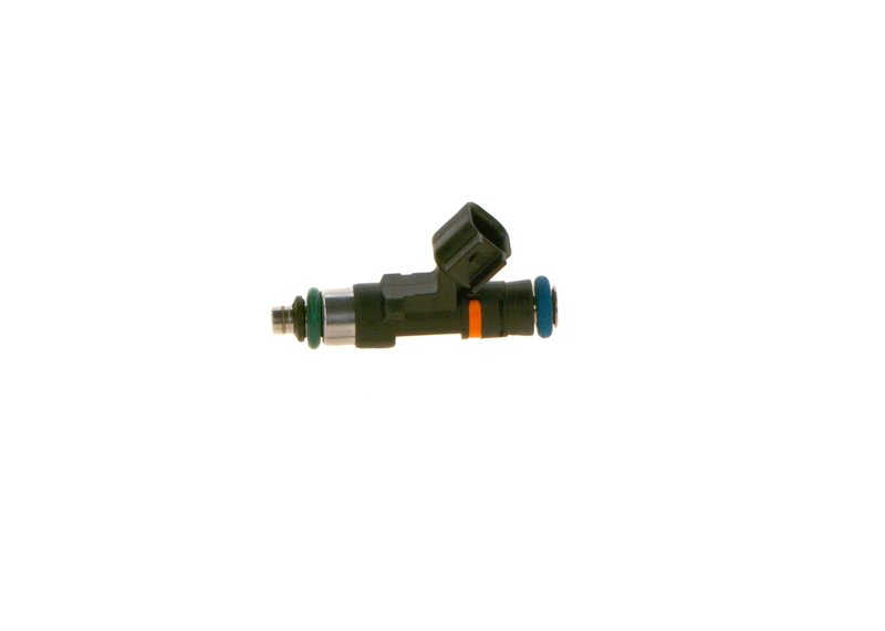 Injector BOSCH 0 280 158 117