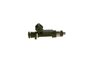 Injector BOSCH 0 280 158 116