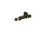 INJECTOR BOSCH 0 280 158 110 - Compatibil cu LADA