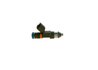 Injector BOSCH 0 280 158 117
