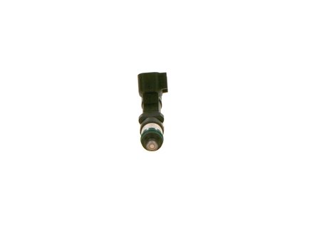 INJECTOR BOSCH 0 280 158 119 - Compatibil cu CHRYSLER, DODGE, JEEP