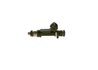Injector BOSCH 0 280 158 116