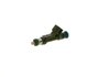 INJECTOR BOSCH 0 280 158 119 - Compatibil cu CHRYSLER, DODGE, JEEP