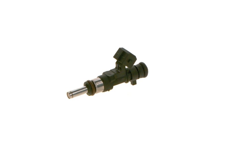 Injector BOSCH 0 280 158 124
