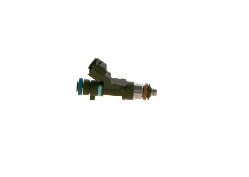 INJECTOR BOSCH 0 280 158 130 - Compatibil cu NISSAN, RENAULT