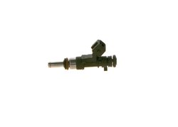Injector BOSCH 0 280 158 124