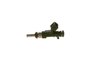 Injector BOSCH 0 280 158 124