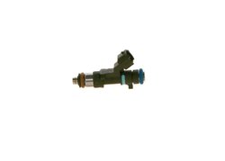 INJECTOR BOSCH 0 280 158 130 - Compatibil cu NISSAN, RENAULT