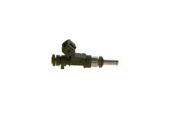 Injector BOSCH 0 280 158 124
