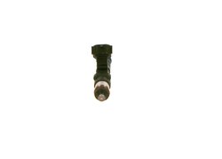 INJECTOR BOSCH 0 280 158 130 - Compatibil cu NISSAN, RENAULT