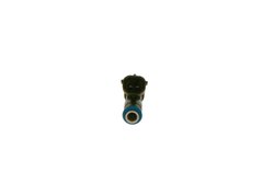 INJECTOR BOSCH 0 280 158 130 - Compatibil cu NISSAN, RENAULT