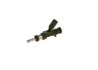 INJECTOR BOSCH 0 280 158 142 - Compatibil cu MERCEDES-BENZ
