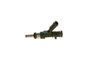 INJECTOR BOSCH 0 280 158 142 - Compatibil cu MERCEDES-BENZ