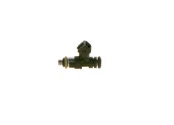 Injector BOSCH 0 280 158 168