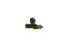 Injector BOSCH 0 280 158 169