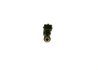 INJECTOR BOSCH 0 280 158 170 - Compatibil cu RENAULT