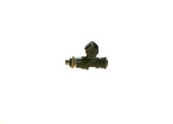 Injector BOSCH 0 280 158 171