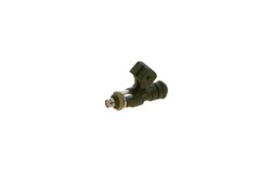 Injector BOSCH 0 280 158 171