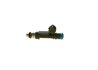 Injector BOSCH 0 280 158 181