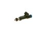 Injector BOSCH 0 280 158 181