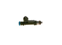 Injector BOSCH 0 280 158 205