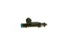 Injector BOSCH 0 280 158 205