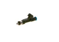 Injector BOSCH 0 280 158 205