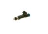 Injector BOSCH 0 280 158 205