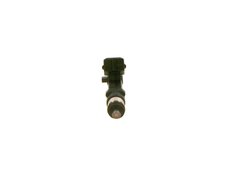 Injector BOSCH 0 280 158 205